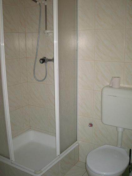 A Túlélő Tábor 2007