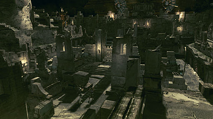 Resident Evil 5