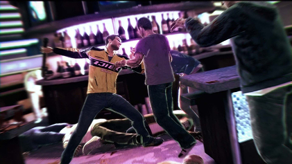 dead-rising-09-small.jpg