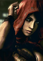 Resident Evil 5: Gold Edition - új képek