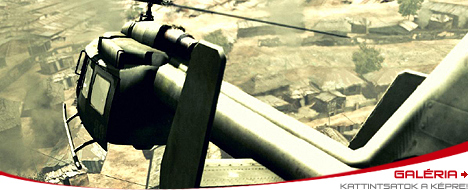 Resident Evil 5 - PC Playtest