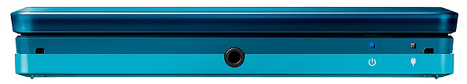 Nintendo 3DS - Resident Evil Revelations