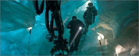 The Thing