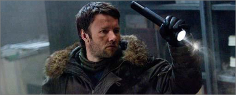 The Thing