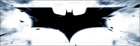 Újabb színésznők a Batman: The Dark Knight Risesban?