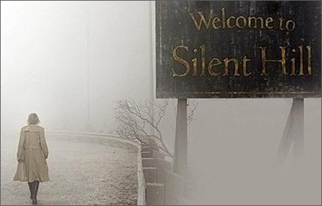 Silent Hill 2 - már biztosan érkezik