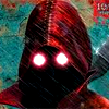 Deadly Premonition - Halálos előérzet