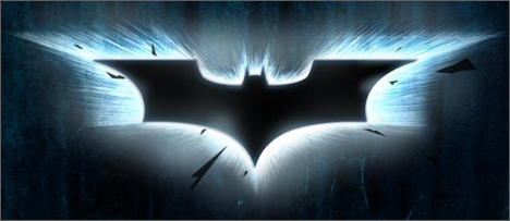 The Dark Knight Rises - Hivatalos bejelentés?!