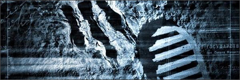 Apollo 18 - Az első Trailer