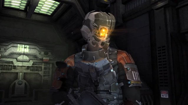 Dead Space 2: Severed megjelenési dátum és árazás (Frissítve)