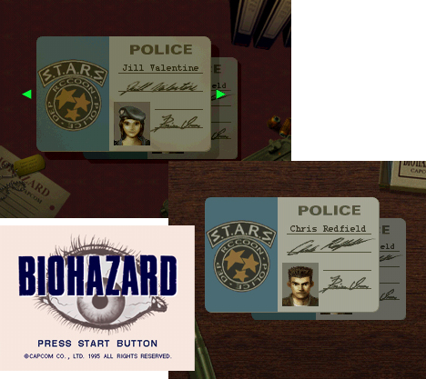 Tizenöt éves a Resident Evil: Resident Evil Code: Veronica X és Resident Evil 4 HD bejelentések