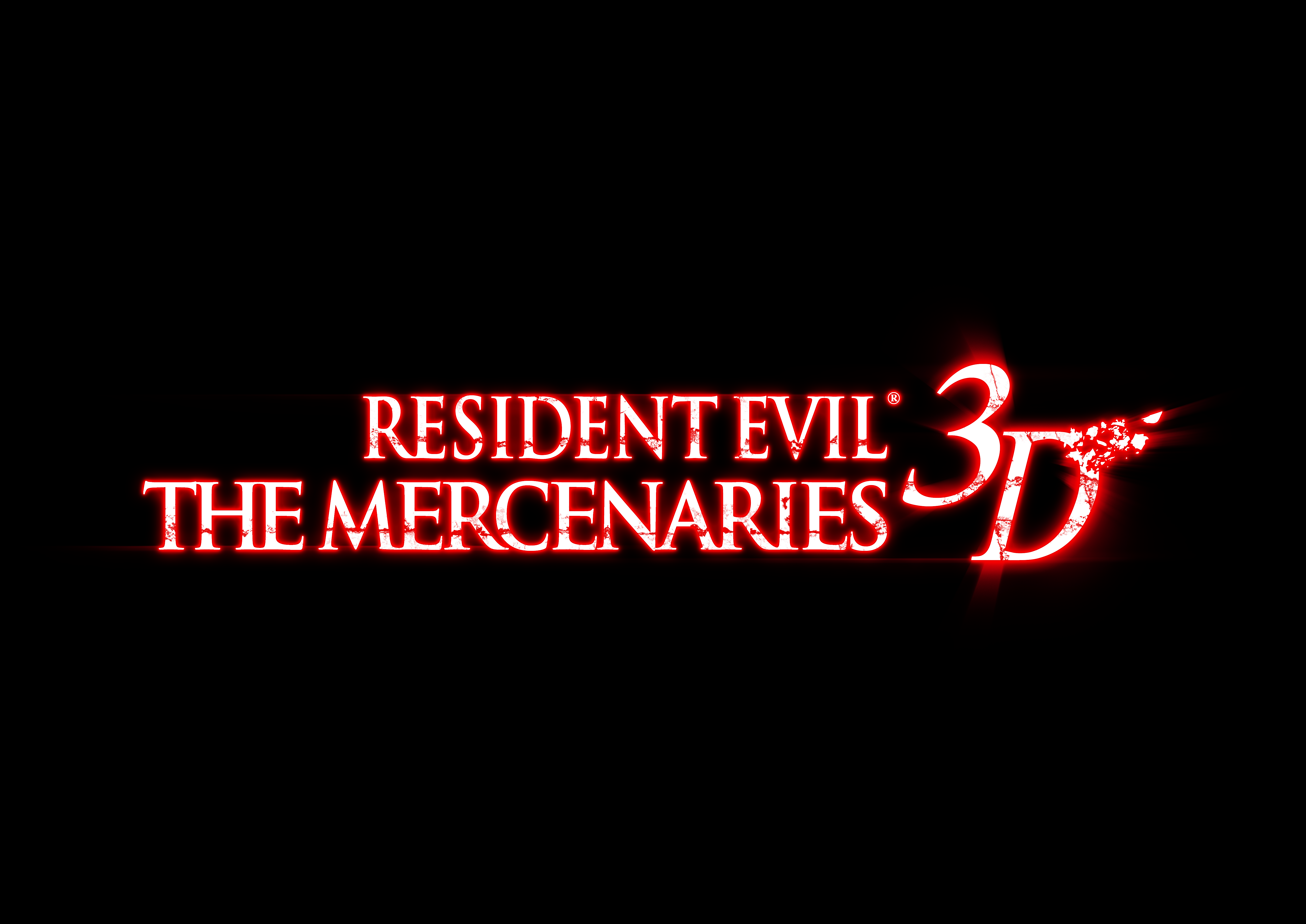 Újabb Mercenaries 3D és Revelations részletek