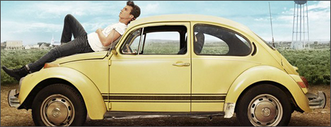 Footloose