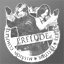 Resident Evil 6 achievementek magyarul