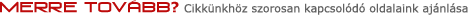 Resident Evil: Revelations - Az achievement lista