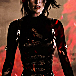 Újabb videó a Resident Evil: Final Chapter forgatásról