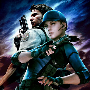 A legkelendőbb Capcom játékok