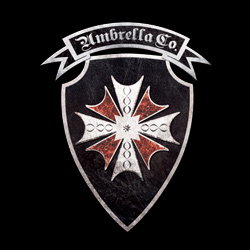 Csúszik a Resident Evil: Umbrella Corps!
