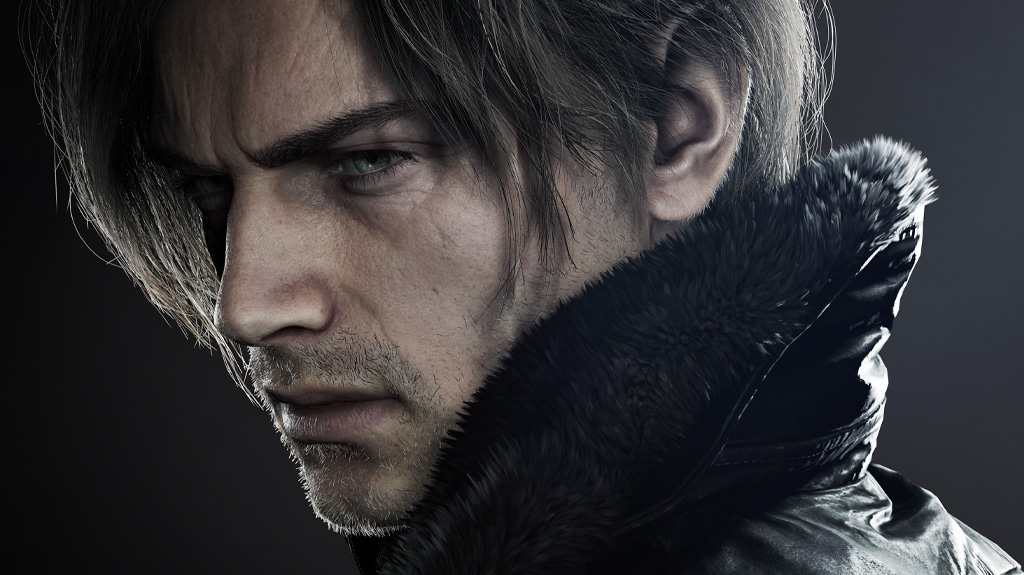 Requiem: A Resident Evil, ami újra elvarázsolt